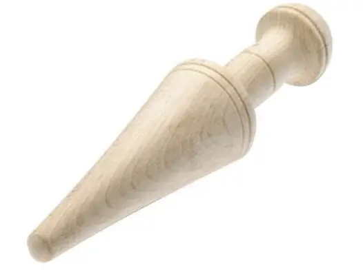 Imagen del producto 8414271603006