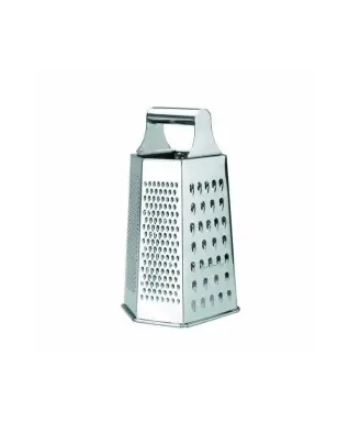 Imagen del producto 8414271603075