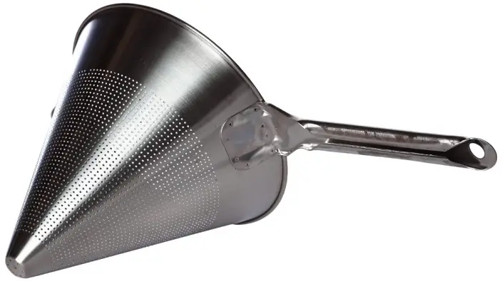 Imagen del producto 8414271603228