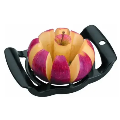 Imagen del producto 8414271603501