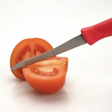 Imagen del producto 8414271603549