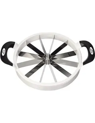 Imagen del producto 8414271603976