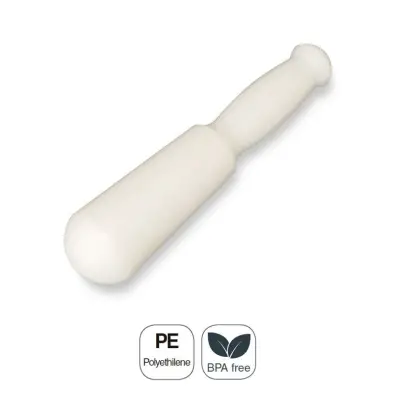 Imagen del producto 8414271604010