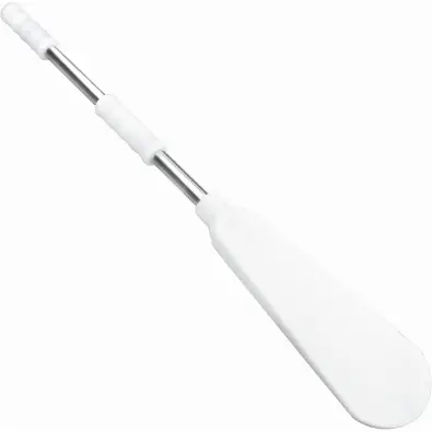 Imagen del producto 8414271604041