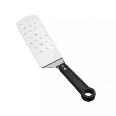 Imagen del producto 8414271604386