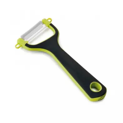 Imagen del producto 8414271604447