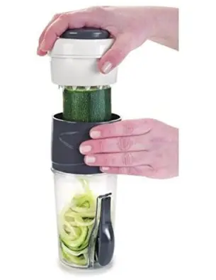 Imagen del producto 8414271605246