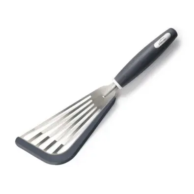 Imagen del producto 8414271607264