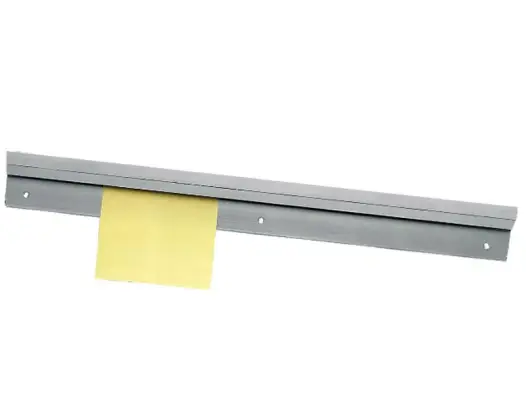 Imagen del producto 8414271607769