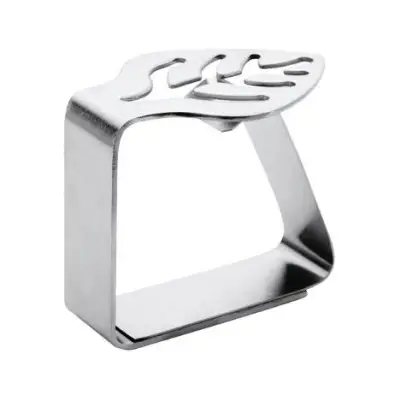 Imagen del producto 8414271610233