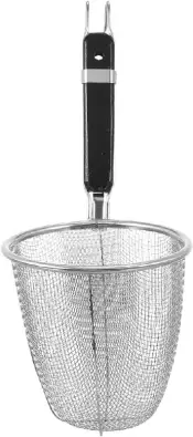 Imagen del producto 8414271613142