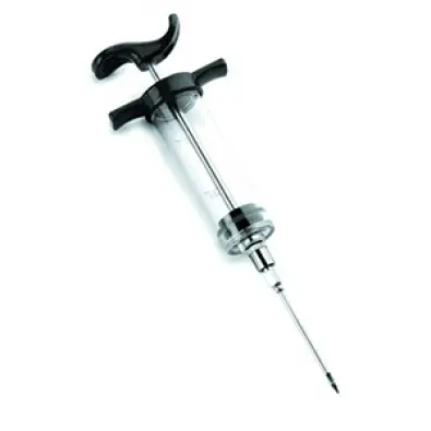 Imagen del producto 8414271614187