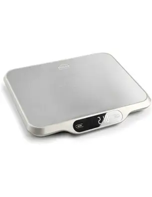 Imagen del producto 8414271617171