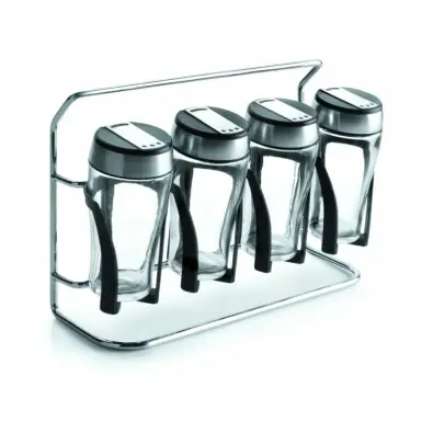 Imagen del producto 8414271619199