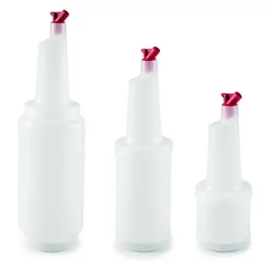 Imagen del producto 8414271619397