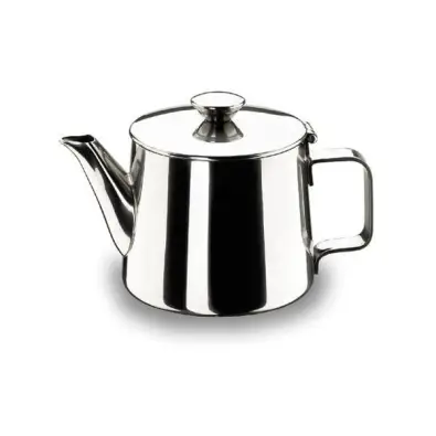 Imagen del producto 8414271620232