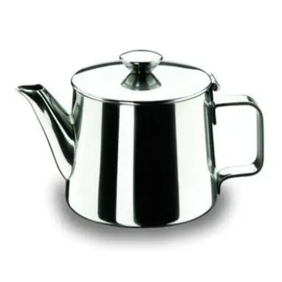 Imagen del producto 8414271620607