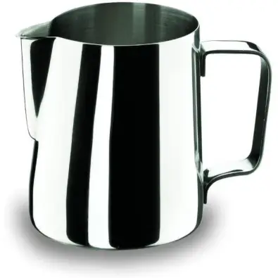 Imagen del producto 8414271622106