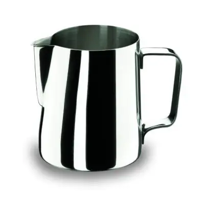 Imagen del producto 8414271622601