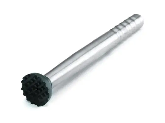 Imagen del producto 8414271622793