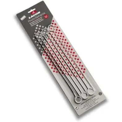 Imagen del producto 8414271624353