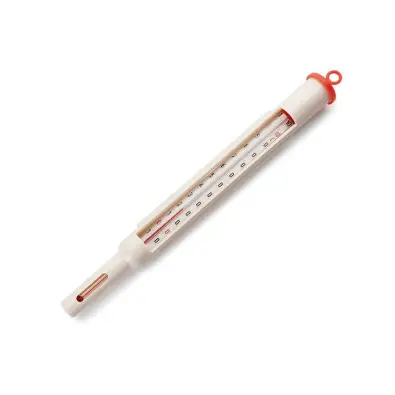 Imagen del producto 8414271625329