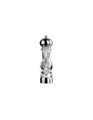 Imagen del producto 8414271628184