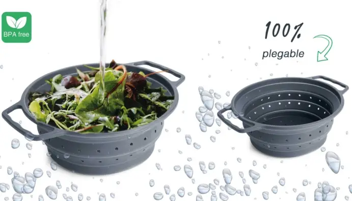 Imagen del producto 8414271628849