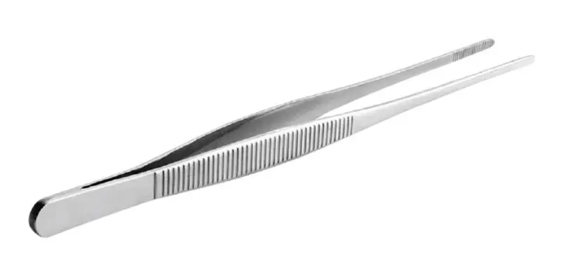 Imagen del producto 8414271629563