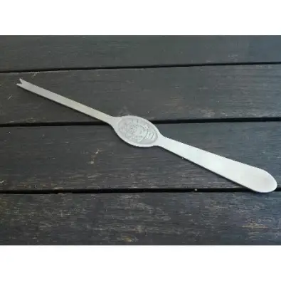 Imagen del producto 8414271629761