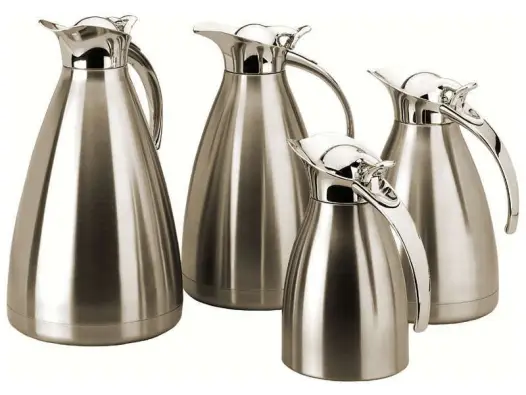 Imagen del producto 8414271633201