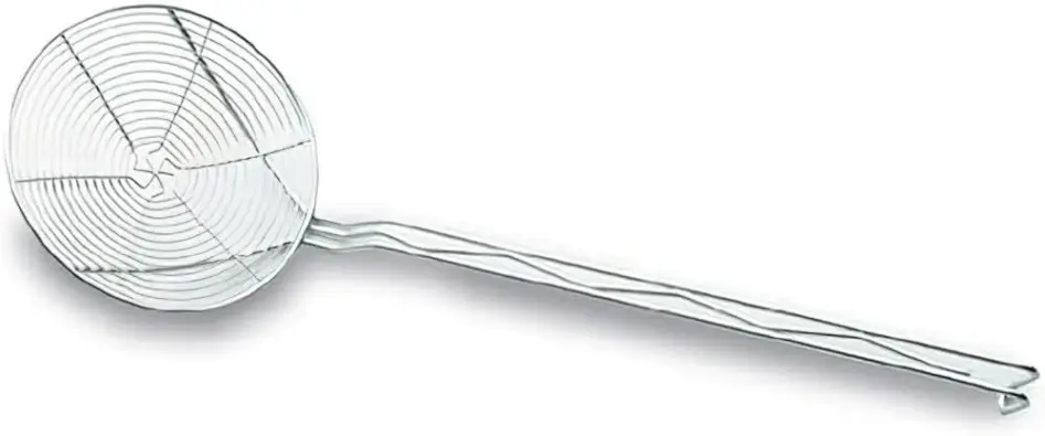 Imagen del producto 8414271635182