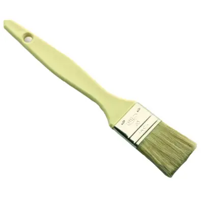 Imagen del producto 8414271644405