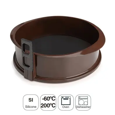 Imagen del producto 8414271667756