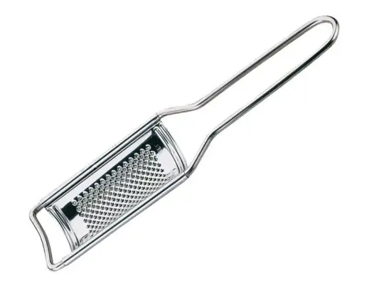 Imagen del producto 8414271670084