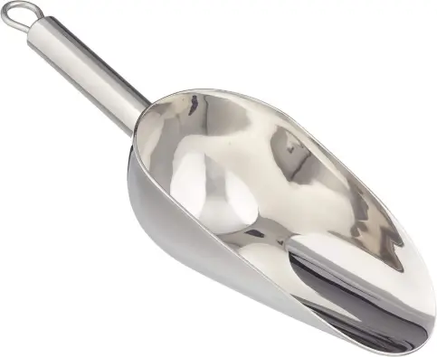 Imagen del producto 8414271670145