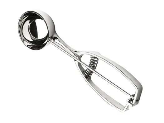 Imagen del producto 8414271670466