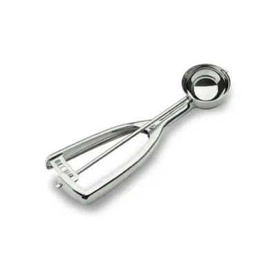 Imagen del producto 8414271670596