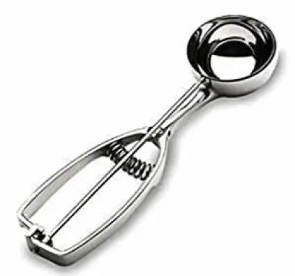 Imagen del producto 8414271670701