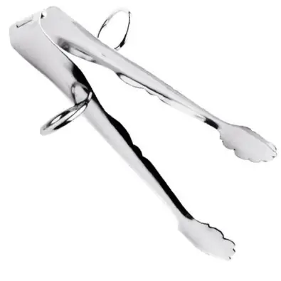 Imagen del producto 8414271680083