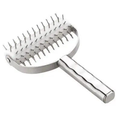 Imagen del producto 8414271682131