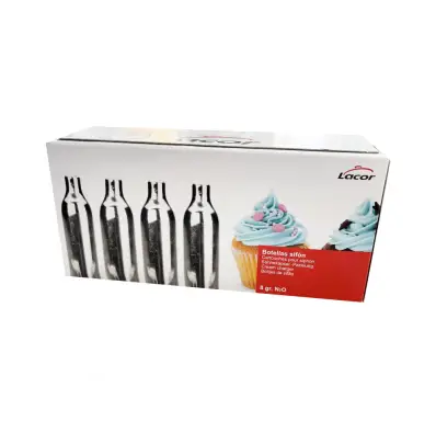 Imagen del producto 8414271684036