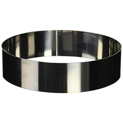 Imagen del producto 8414271686207