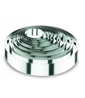 Imagen del producto 8414271686269