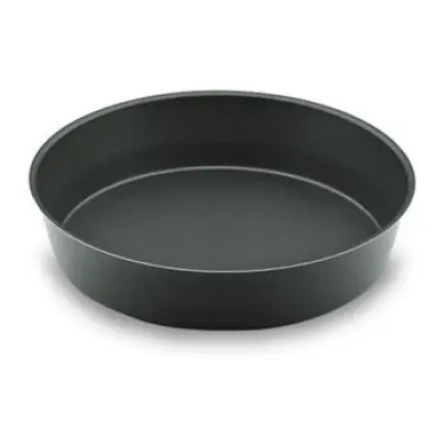 Imagen del producto 8414271688294