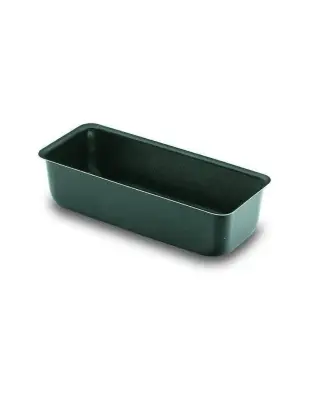 Imagen del producto 8414271688317