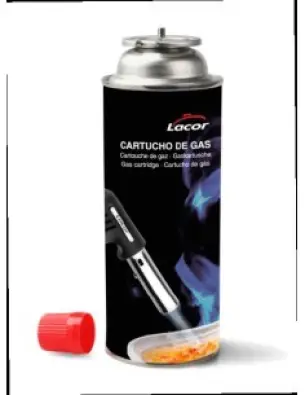 Imagen del producto 8414271689413