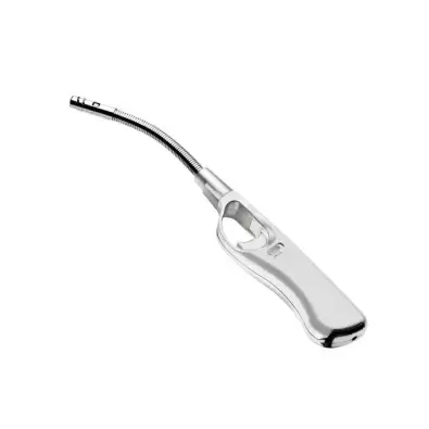 Imagen del producto 8414271689796