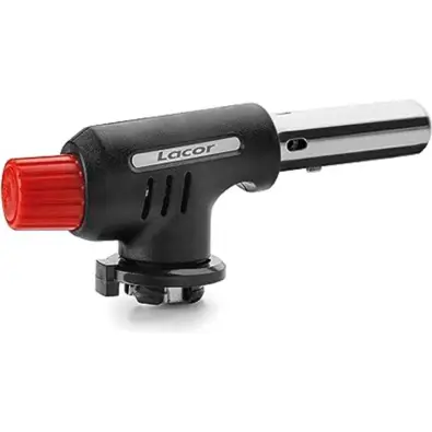 Imagen del producto 8414271689840