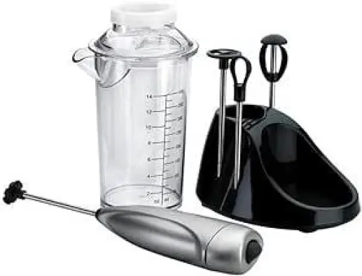 Imagen del producto 8414271690419